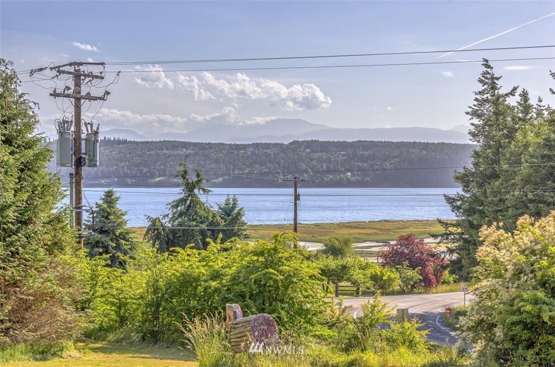23 Robbins Road Nordland, WA 98358 - Photo 11 of 25 Gallery Image 11