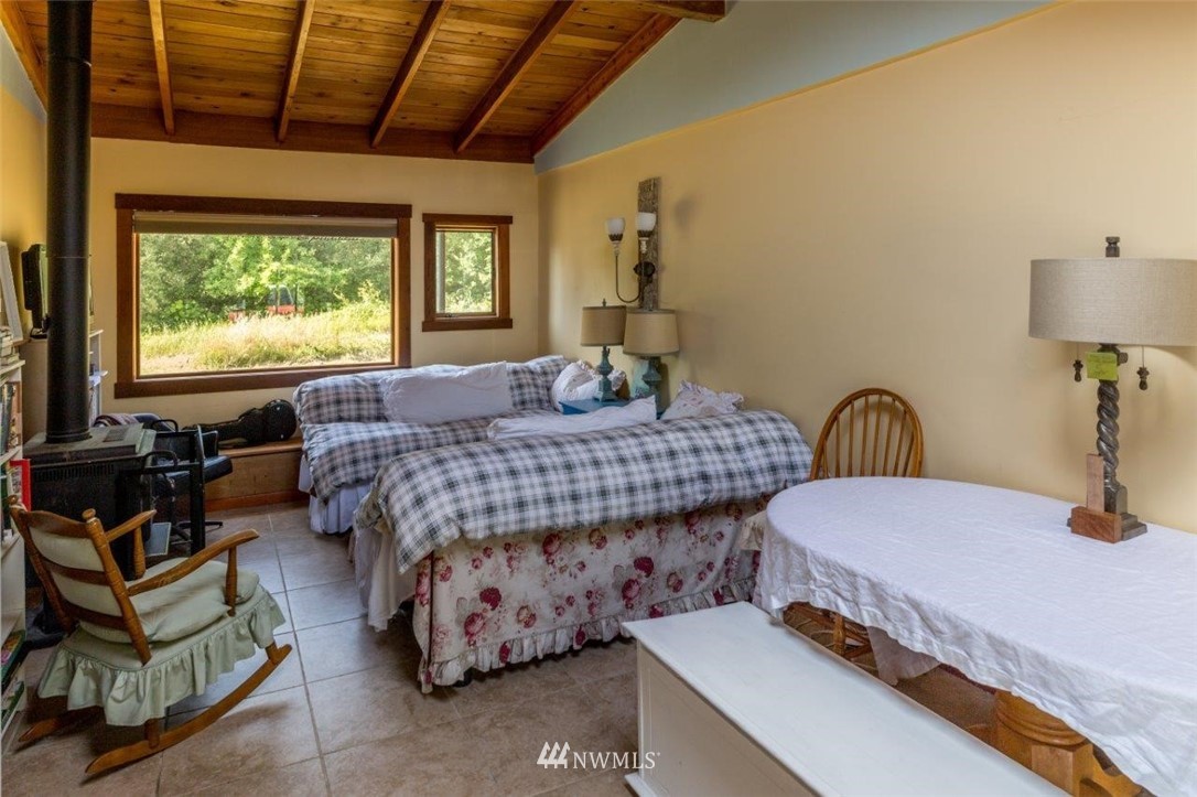 23 Robbins Road Nordland, WA 98358 - Photo 12 of 25 Gallery Image 12