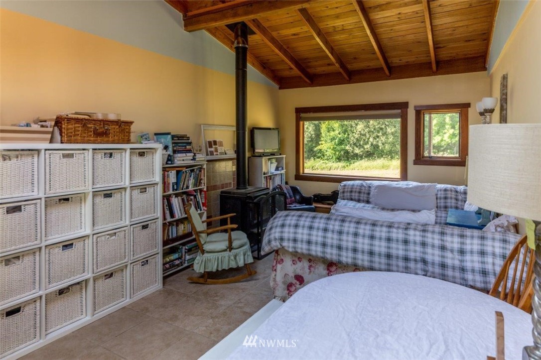 23 Robbins Road Nordland, WA 98358 - Photo 13 of 25 Gallery Image 13