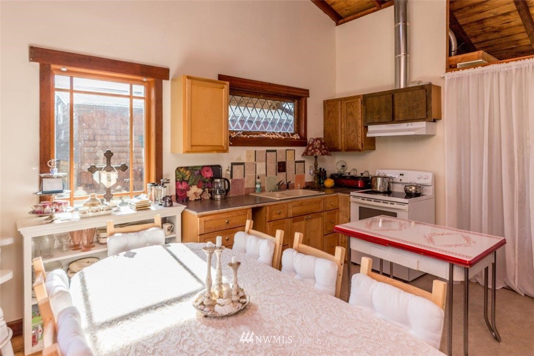 23 Robbins Road Nordland, WA 98358 - Photo 15 of 25 Gallery Image 15