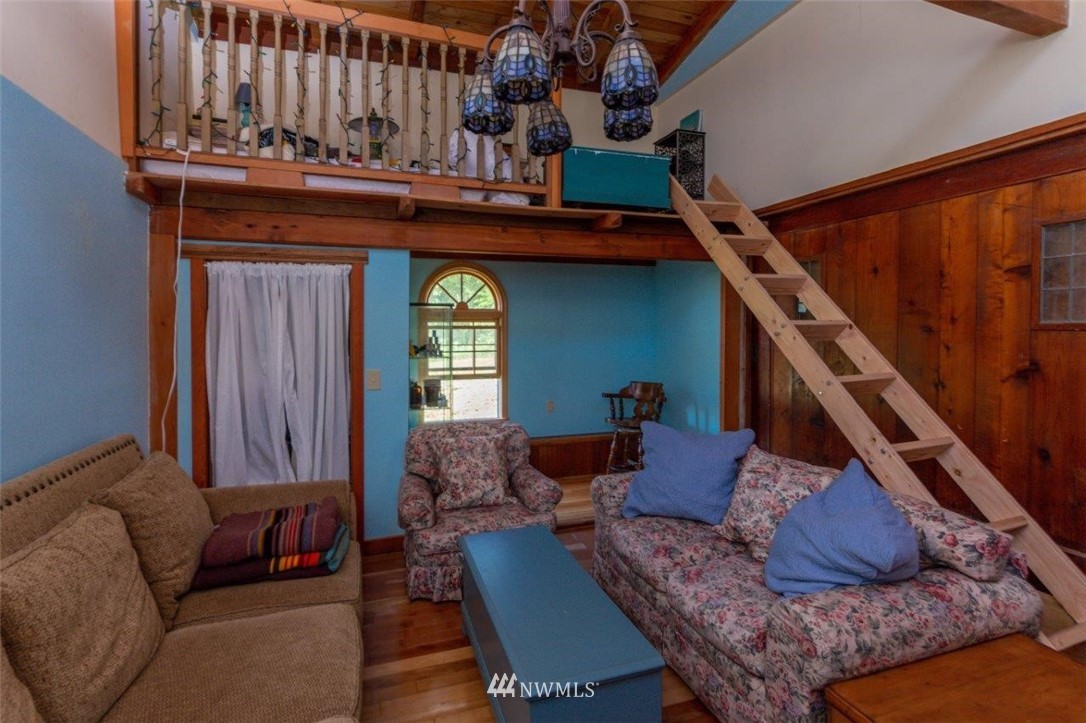 23 Robbins Road Nordland, WA 98358 - Photo 17 of 25 Gallery Image 17