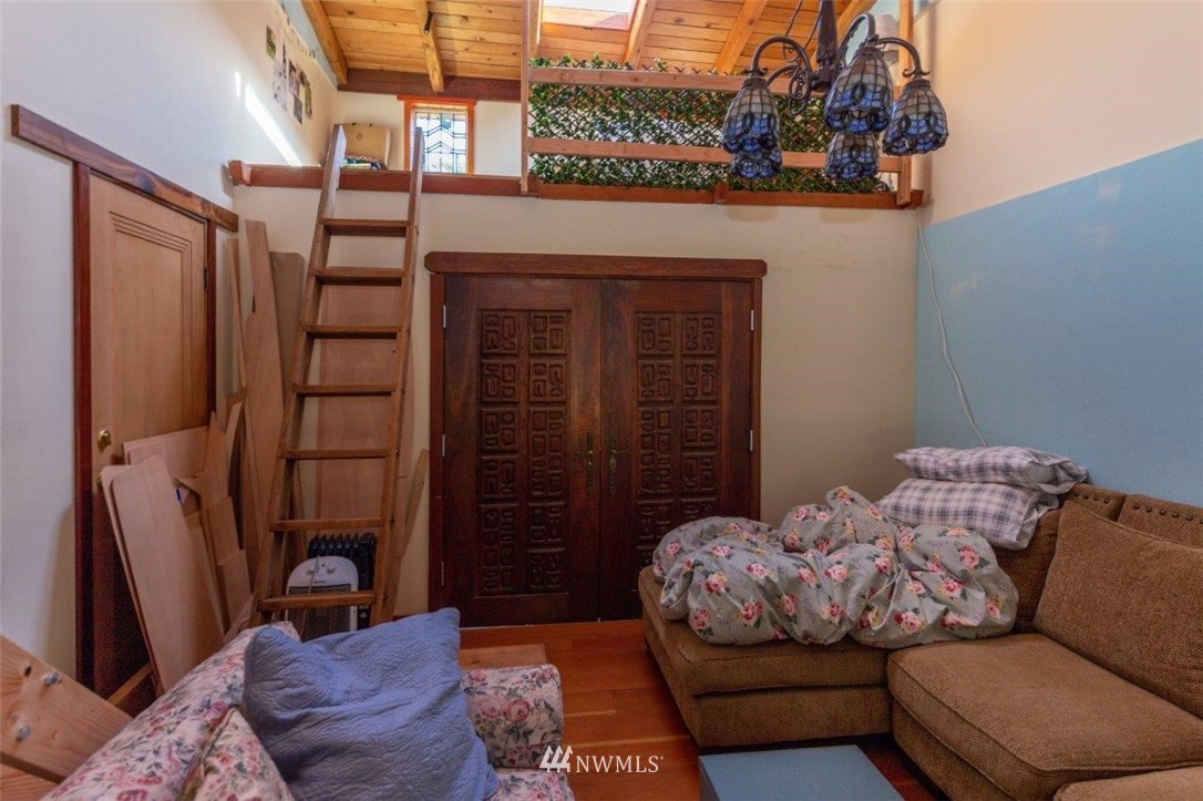 23 Robbins Road Nordland, WA 98358 - Photo 18 of 25 Gallery Image 18