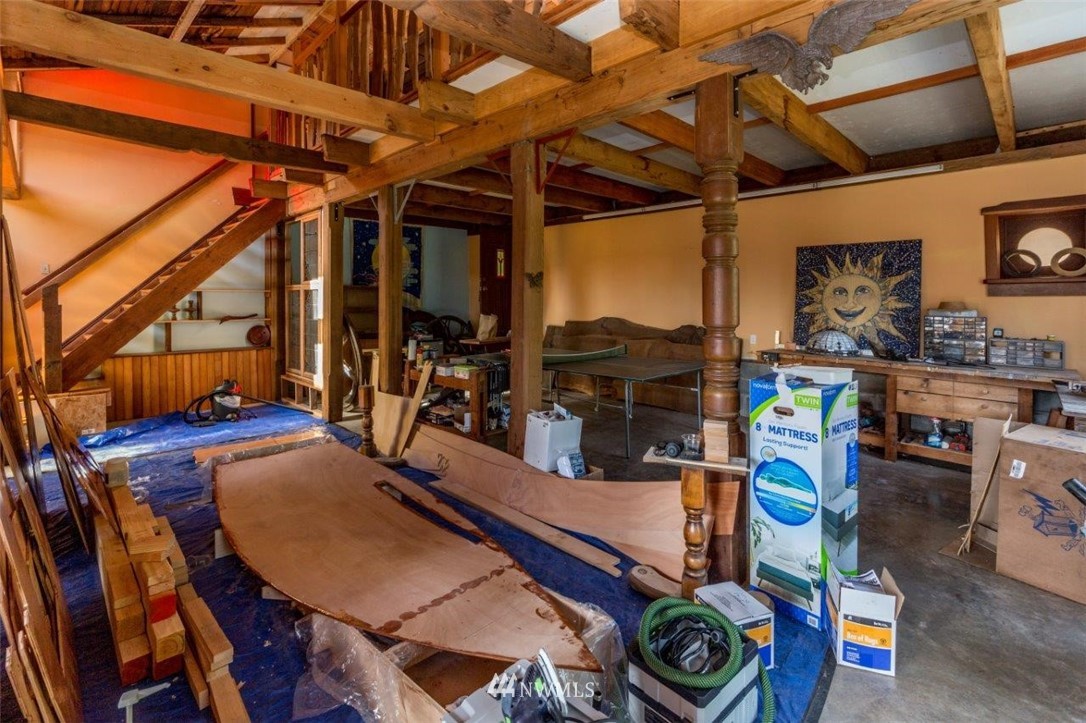 23 Robbins Road Nordland, WA 98358 - Photo 19 of 25 Gallery Image 19