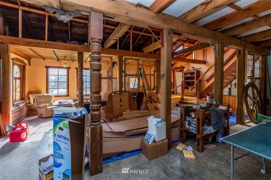 23 Robbins Road Nordland, WA 98358 - Photo 20 of 25 Gallery Image 20