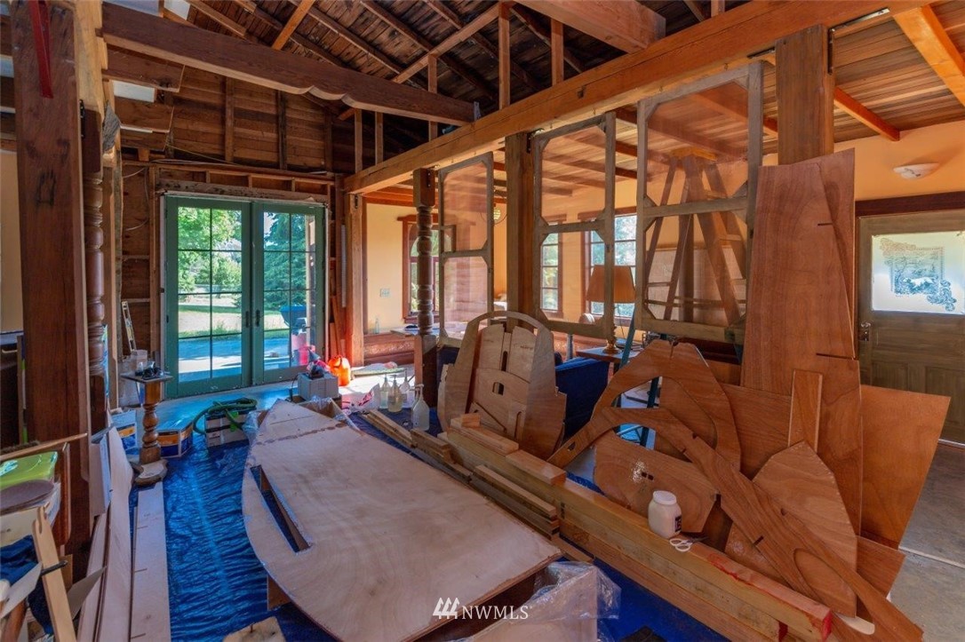 23 Robbins Road Nordland, WA 98358 - Photo 21 of 25 Gallery Image 21