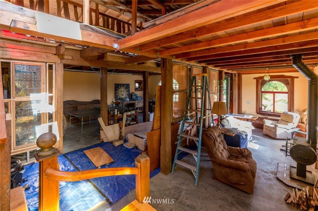 23 Robbins Road Nordland, WA 98358 - Photo 23 of 25 Gallery Image 23
