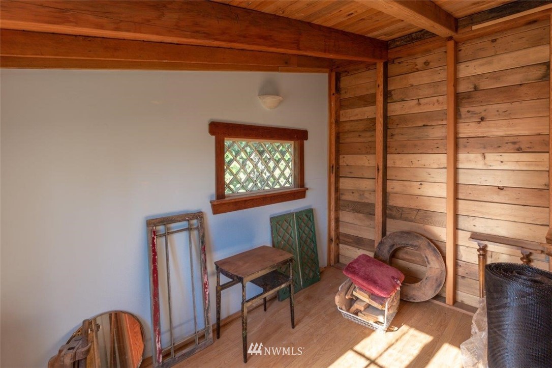 23 Robbins Road Nordland, WA 98358 - Photo 24 of 25 Gallery Image 24