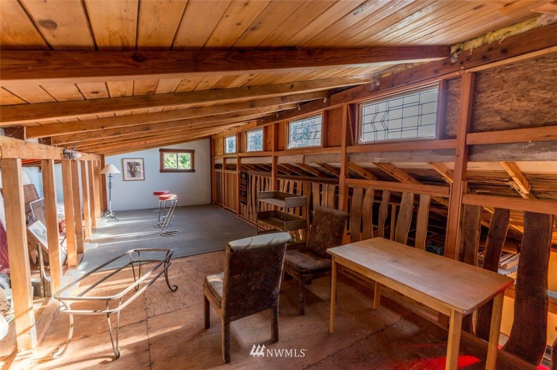 23 Robbins Road Nordland, WA 98358 - Photo 25 of 25 Gallery Image 25