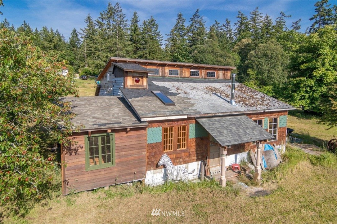 23 Robbins Road Nordland, WA 98358 - Photo 4 of 25 Gallery Image 4