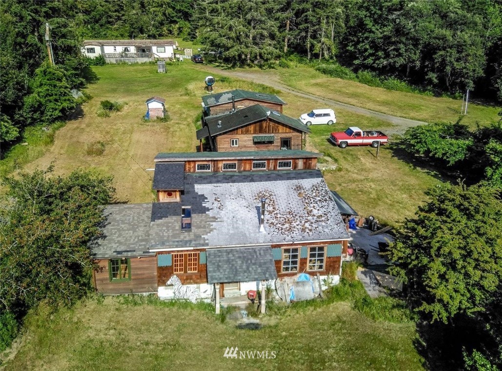23 Robbins Road Nordland, WA 98358 - Photo 5 of 25 Gallery Image 5