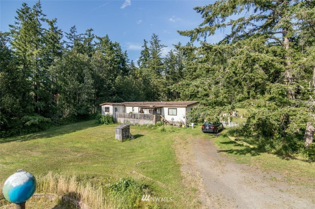 23 Robbins Road Nordland, WA 98358 - Photo 6 of 25 Gallery Image 6