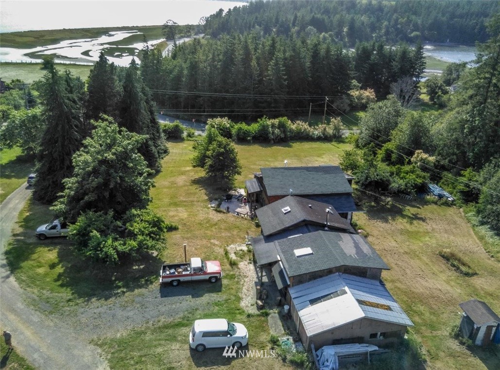 23 Robbins Road Nordland, WA 98358 - Photo 7 of 25 Gallery Image 7