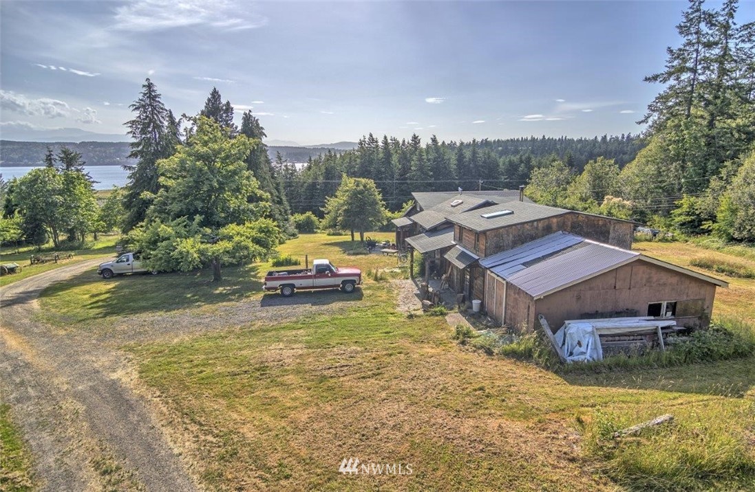 23 Robbins Road Nordland, WA 98358 - Photo 8 of 25 Gallery Image 8
