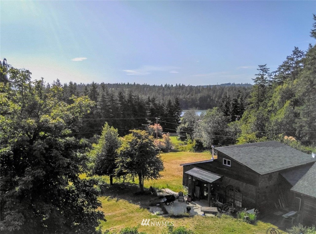 23 Robbins Road Nordland, WA 98358 - Photo 9 of 25 Gallery Image 9