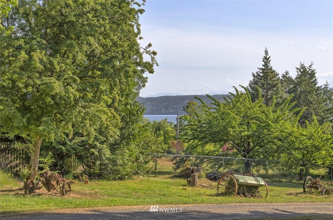 23 Robbins Road Nordland, WA 98358 - Photo 10 of 25 Gallery Image 10