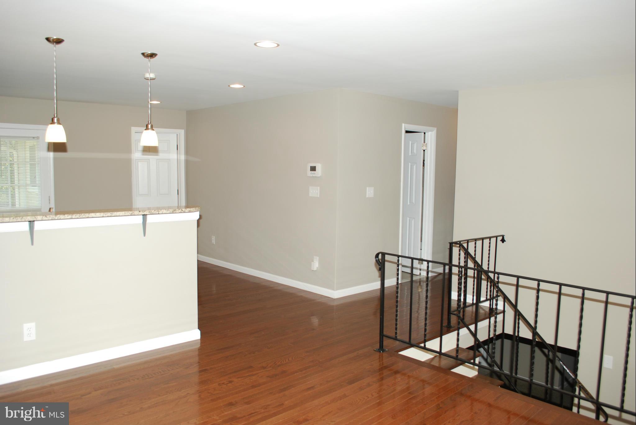 3505 Jeff Road Glenarden, MD 20706 - Photo 11 of 20 Interior (General)