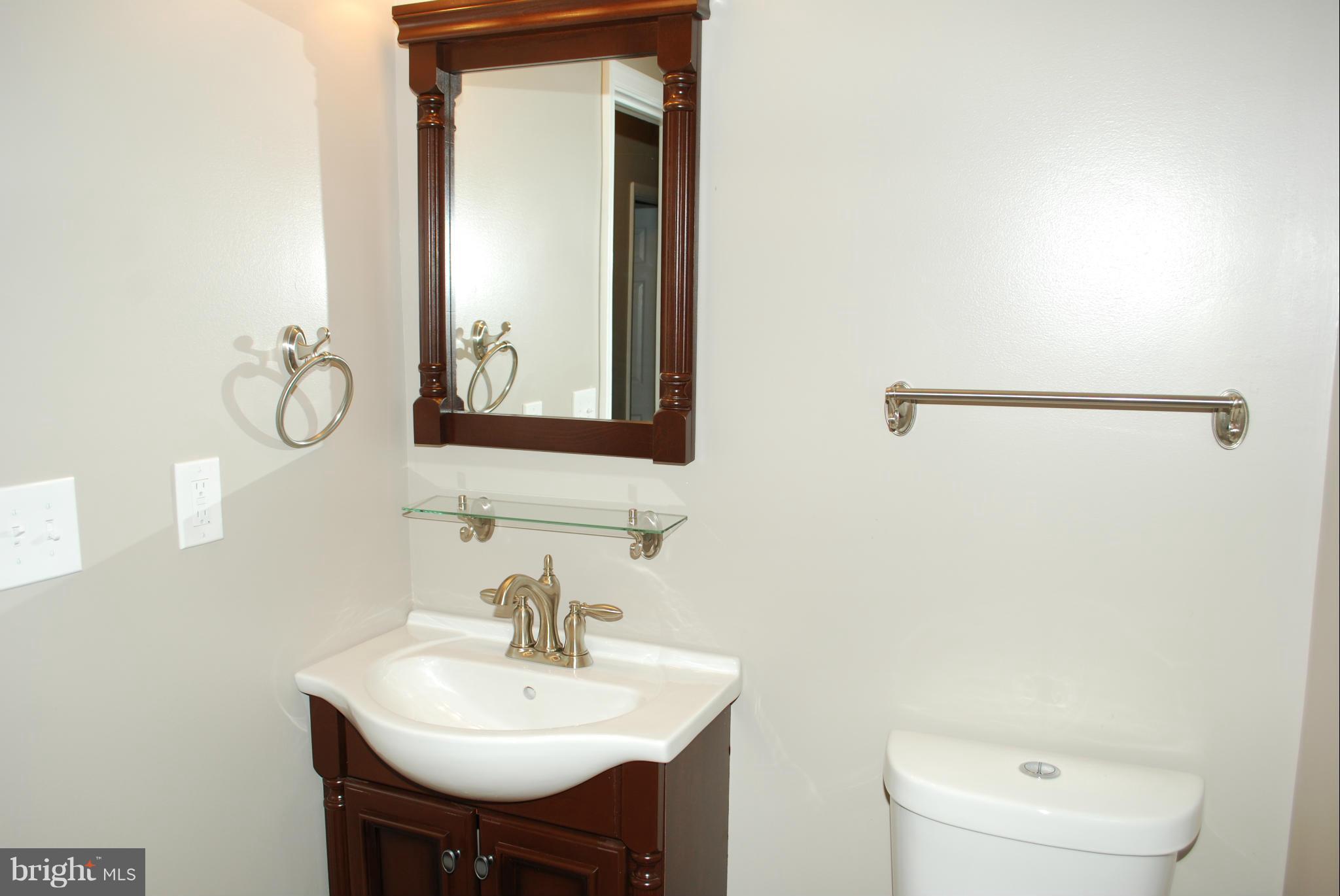 3505 Jeff Road Glenarden, MD 20706 - Photo 12 of 20 Bath
