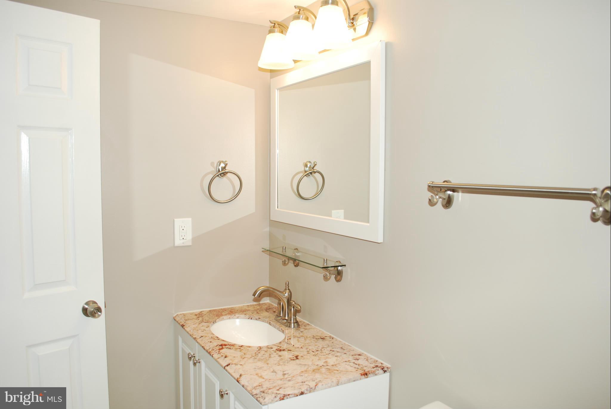 3505 Jeff Road Glenarden, MD 20706 - Photo 16 of 20 Bath