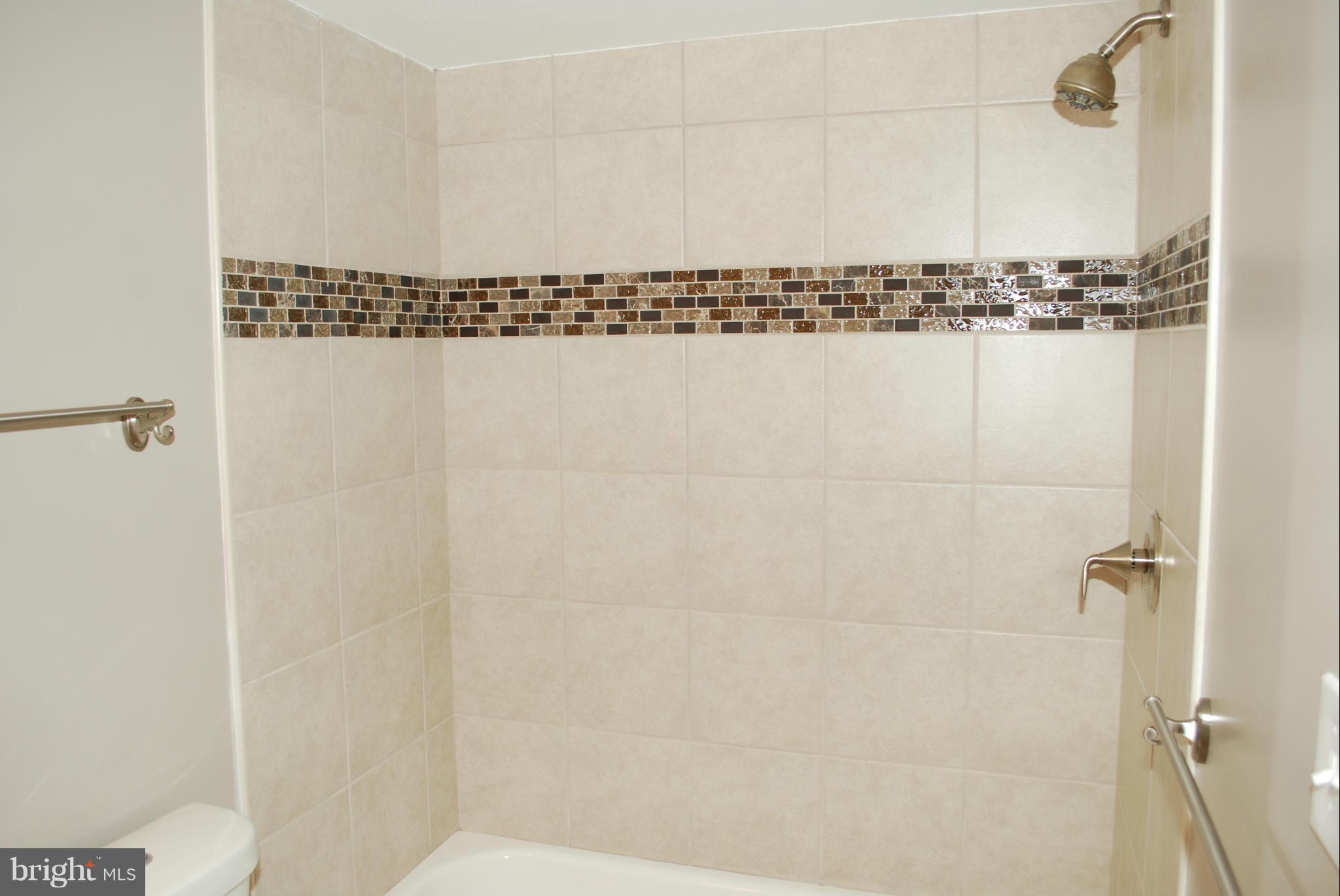 3505 Jeff Road Glenarden, MD 20706 - Photo 17 of 20 Bath