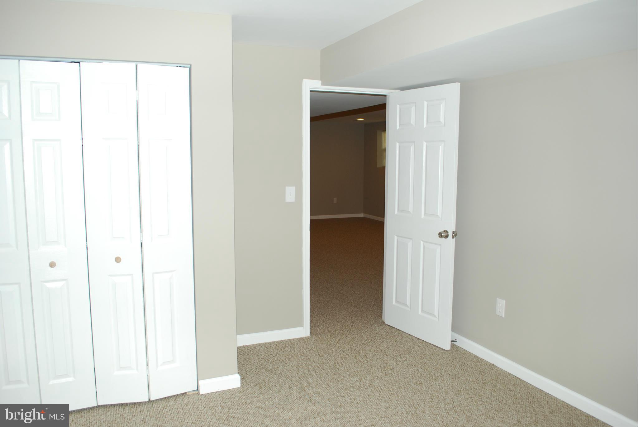 3505 Jeff Road Glenarden, MD 20706 - Photo 18 of 20 Bedroom