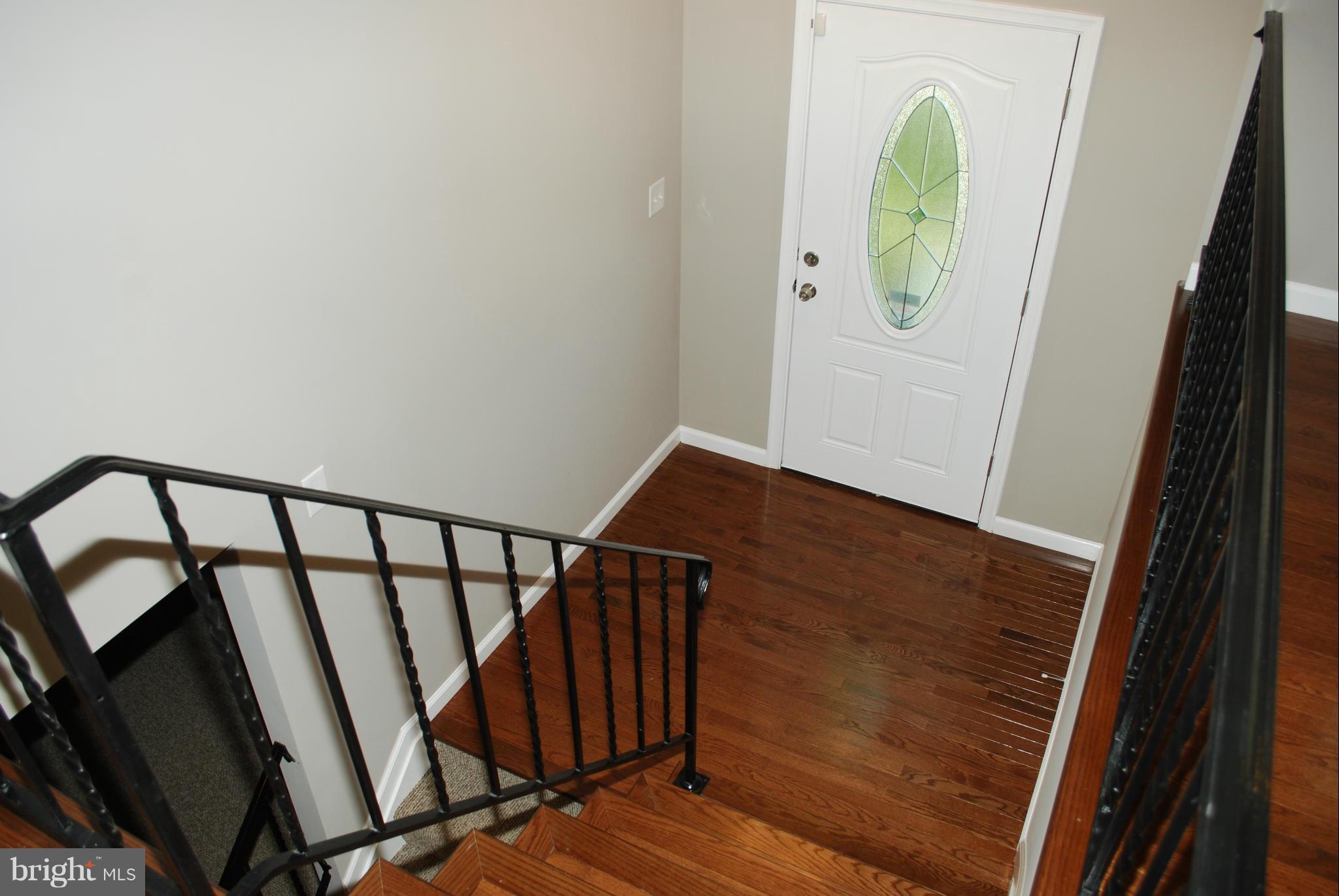 3505 Jeff Road Glenarden, MD 20706 - Photo 3 of 20 Interior (General)