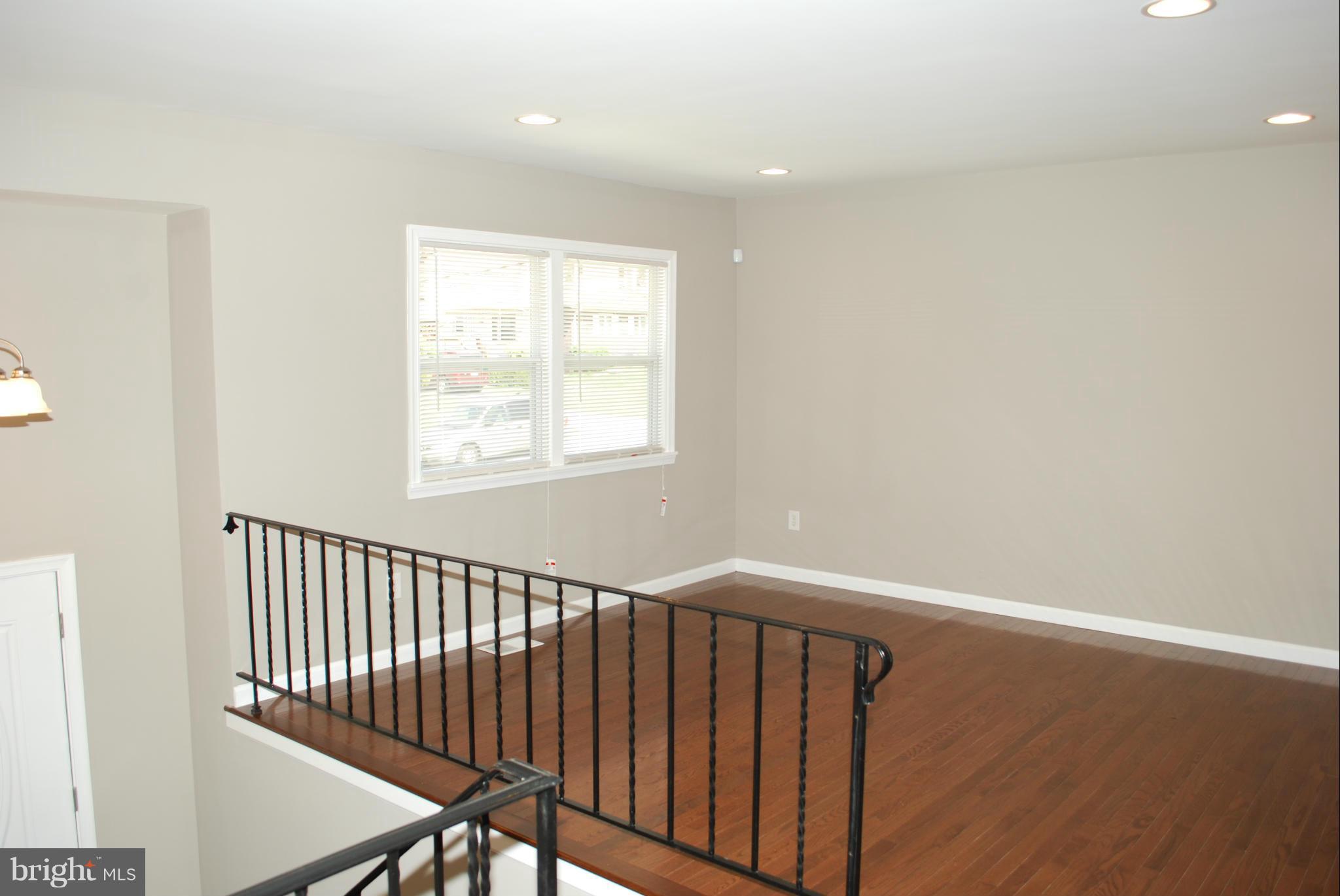 3505 Jeff Road Glenarden, MD 20706 - Photo 4 of 20 Interior (General)