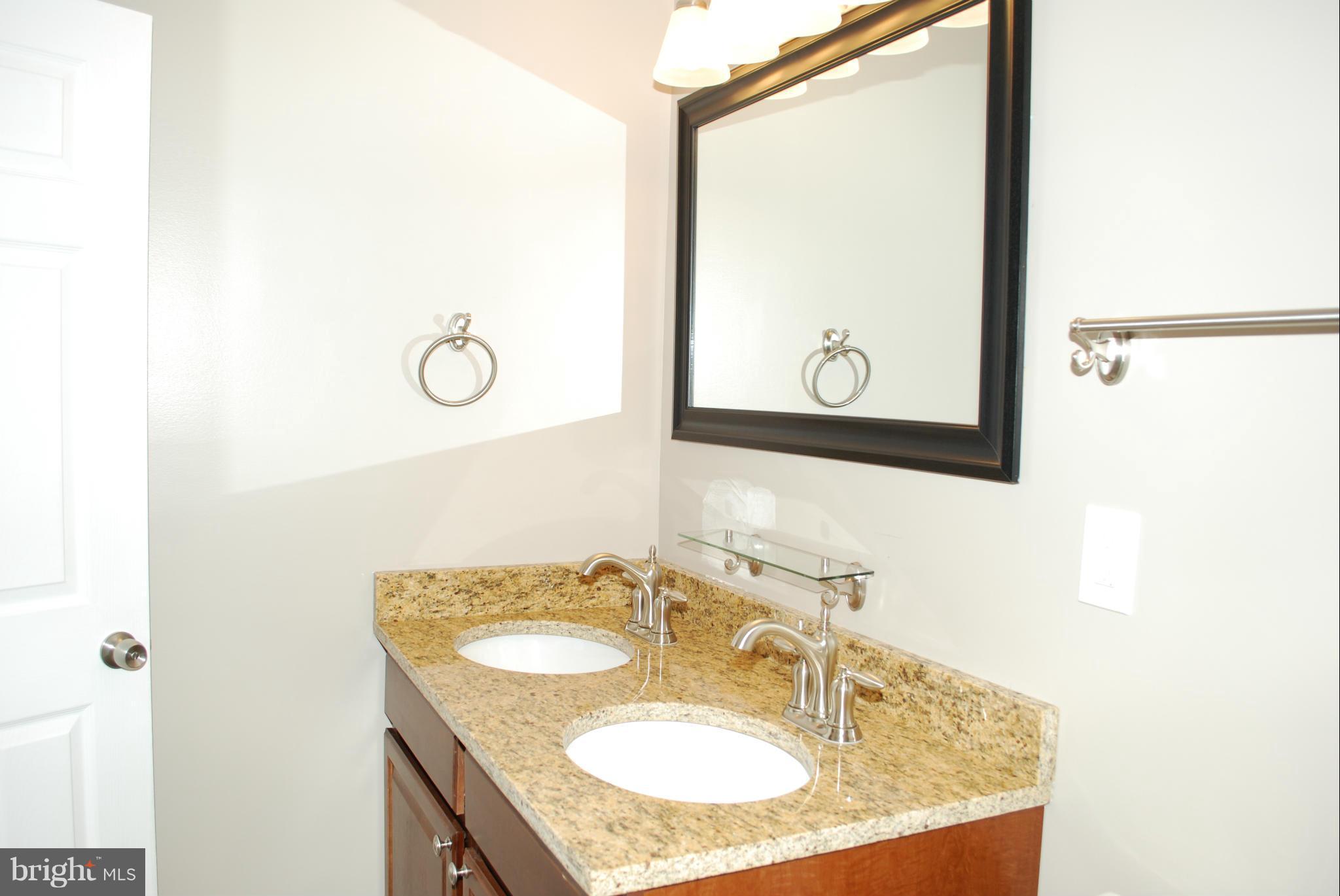 3505 Jeff Road Glenarden, MD 20706 - Photo 7 of 20 Bath (Master)