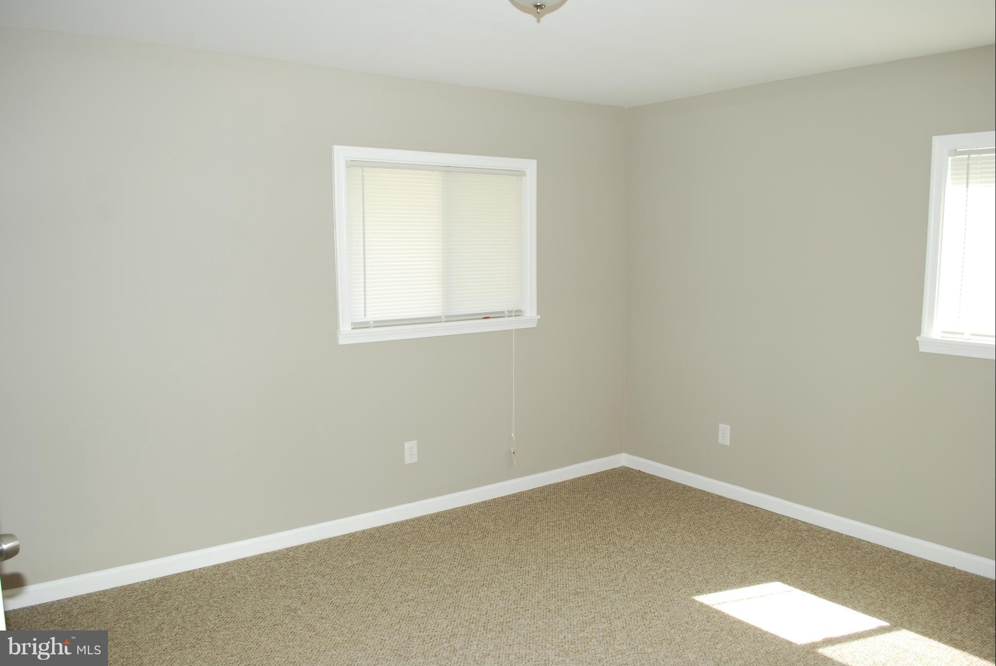 3505 Jeff Road Glenarden, MD 20706 - Photo 8 of 20 Bedroom (Master)