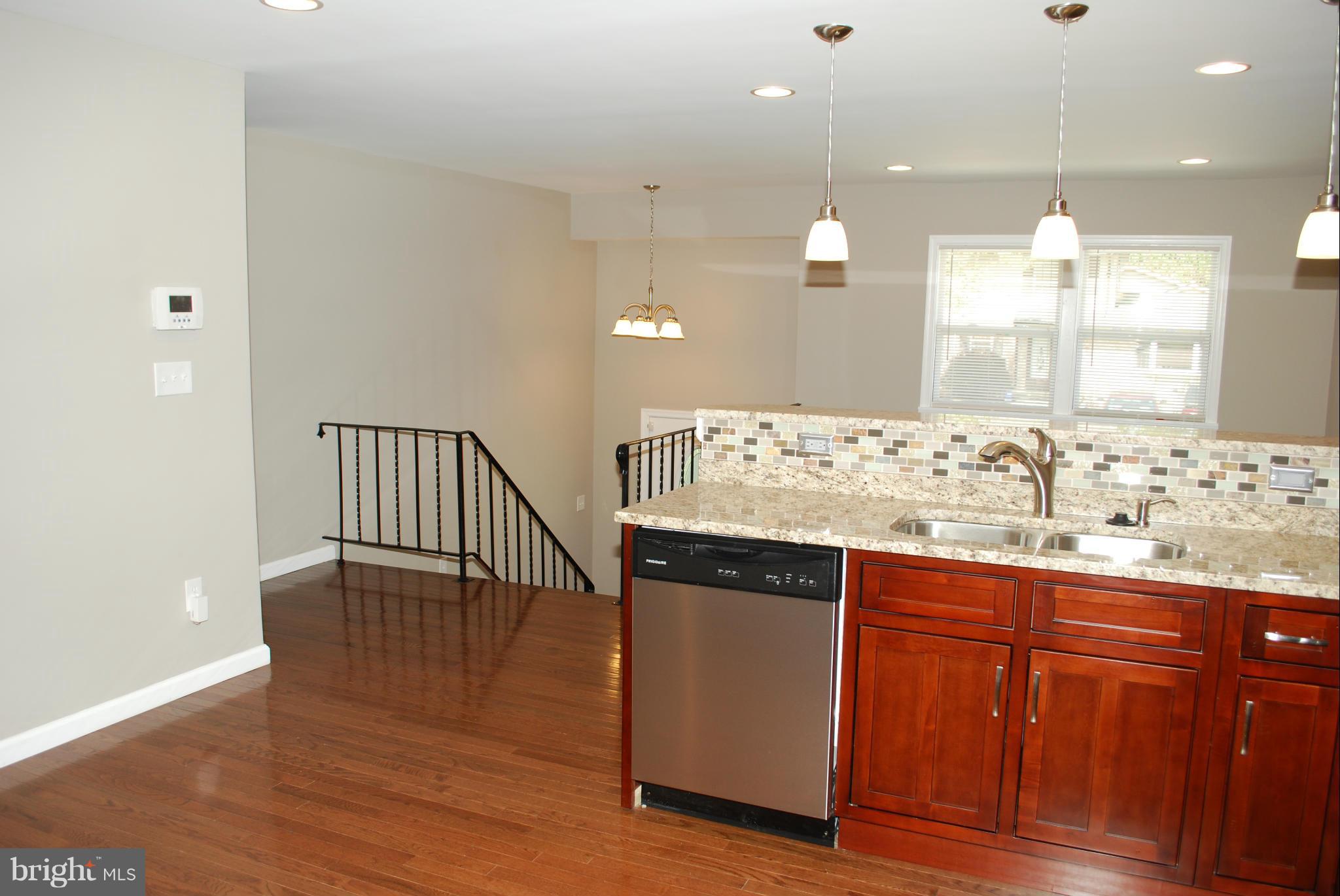 3505 Jeff Road Glenarden, MD 20706 - Photo 10 of 20 Interior (General)