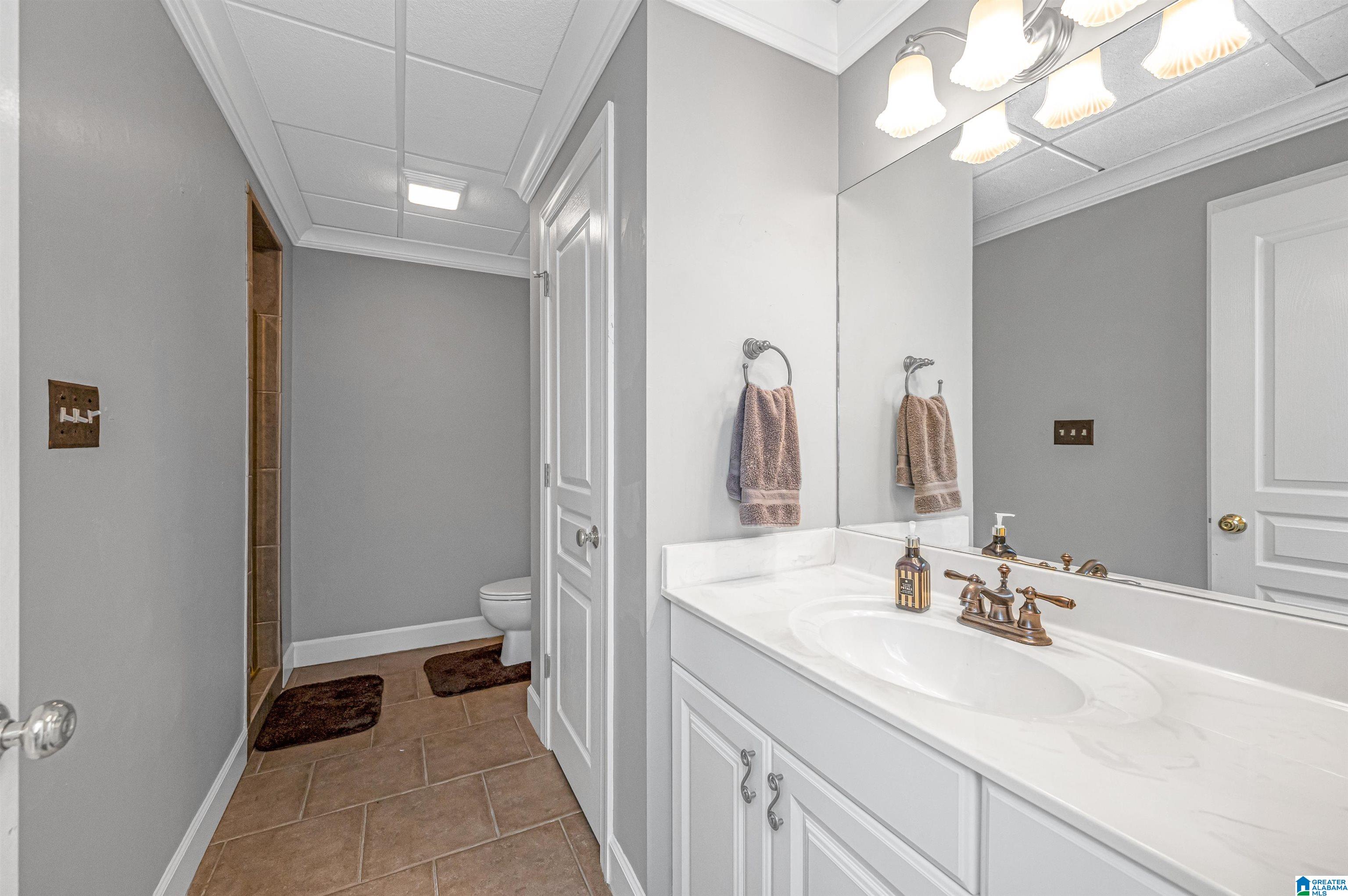 283 Trace Ridge Road Birmingham, AL 35244 - Photo 53 of 66