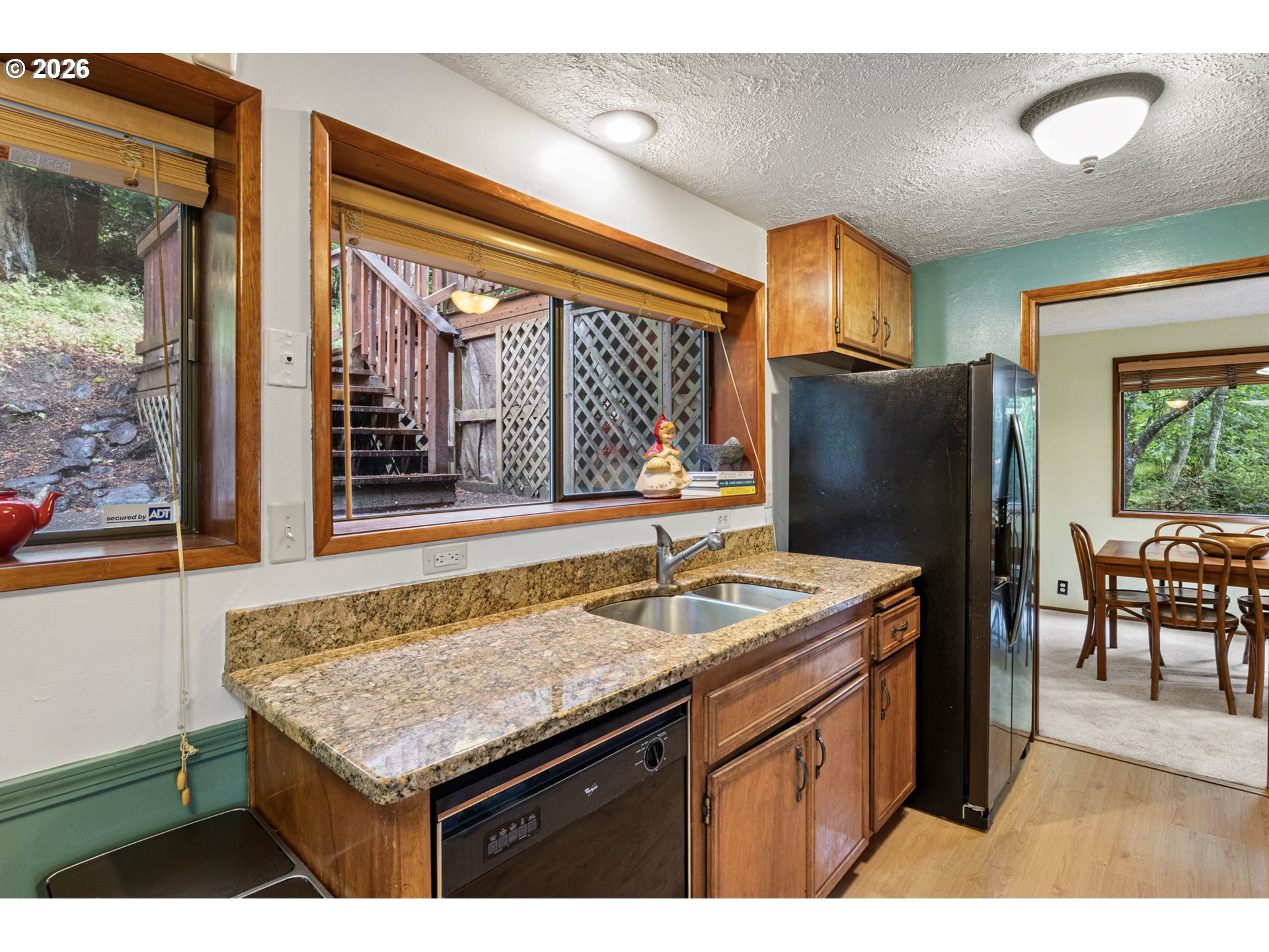 2854 Warren Street Eugene, OR 97405 - Photo 13 of 38