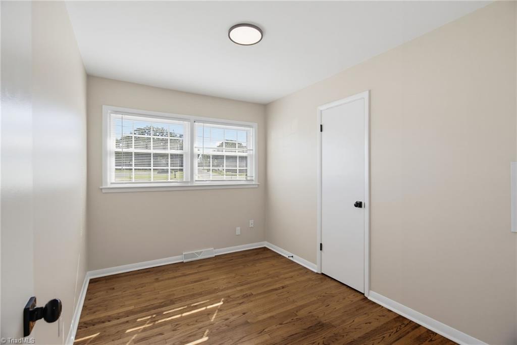 1998 Freeman Mill Road Greensboro, NC 27403 - Photo 28 of 37 Gallery Image 28