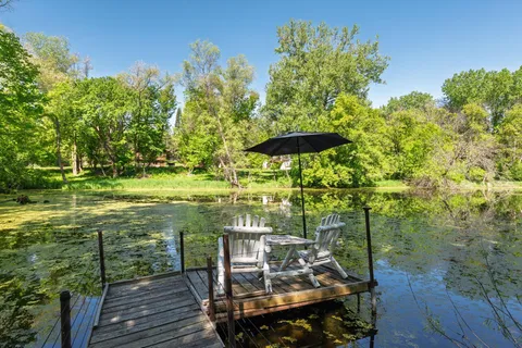 $565,000 | 2840 Mayflower Avenue, Minnetonka, MN 55305