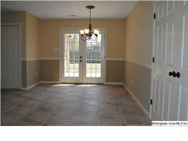 129 Stonehaven Circle West Pelham, AL 35124 - Photo 13 of 31