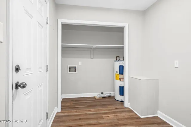 $244,500 | 1800 Springfield Road, Rocky Mount, NC 27801