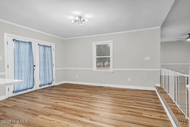 $244,500 | 1800 Springfield Road, Rocky Mount, NC 27801