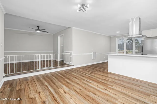 $244,500 | 1800 Springfield Road, Rocky Mount, NC 27801