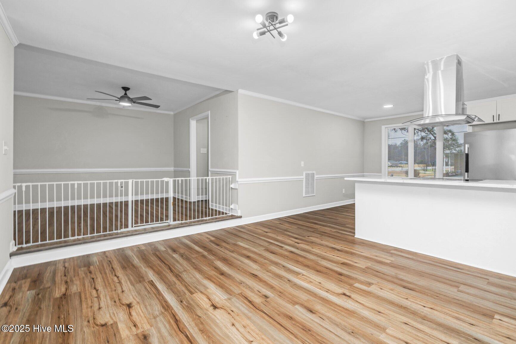 1800 Springfield Road Rocky Mount, NC 27801 - Photo 16 of 26 016-1800SpringfieldRoad-RockyMount-NC-27