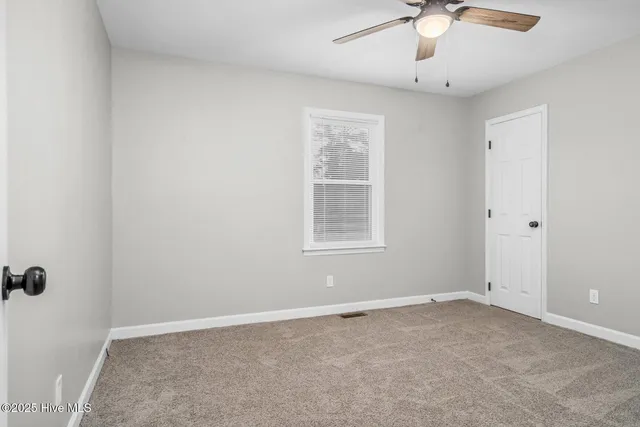 $244,500 | 1800 Springfield Road, Rocky Mount, NC 27801