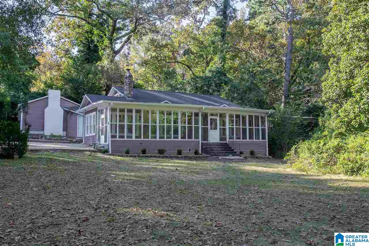 412 Valley Road Birmingham, AL 35206 - Photo 31 of 31