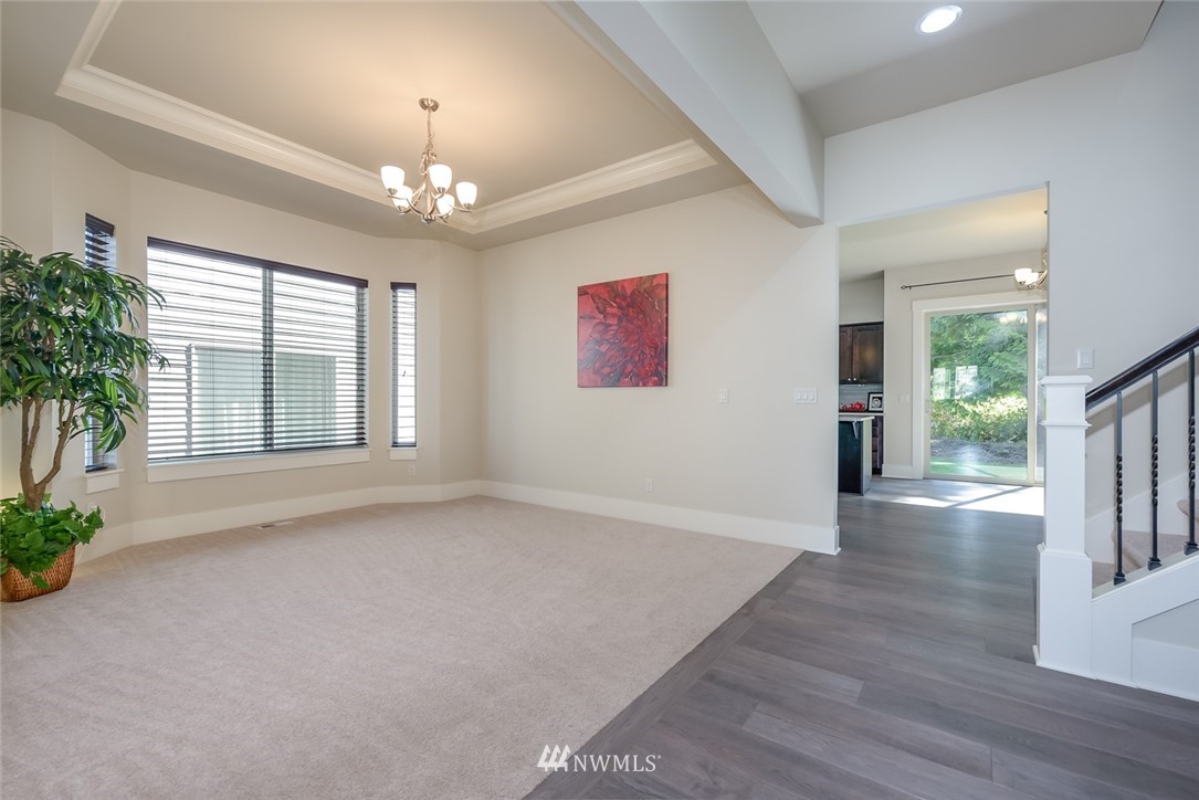 16227 Southeast 135th Place Renton, WA 98059 - Photo 2 of 25 Gallery Image 2
