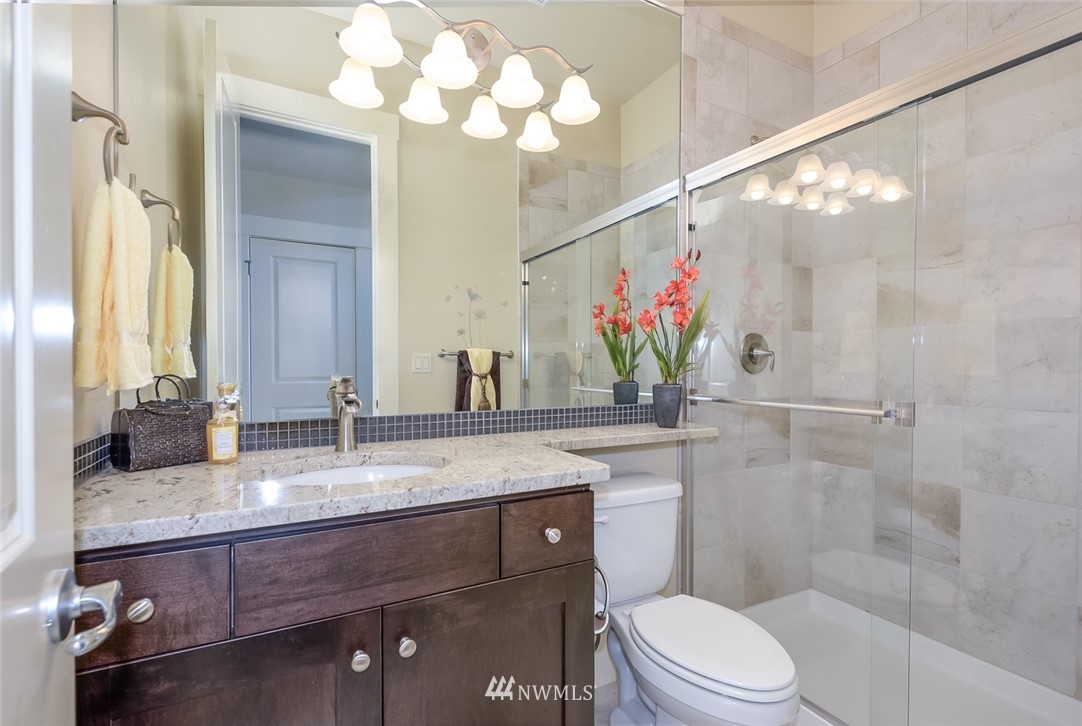 16227 Southeast 135th Place Renton, WA 98059 - Photo 12 of 25 Gallery Image 12