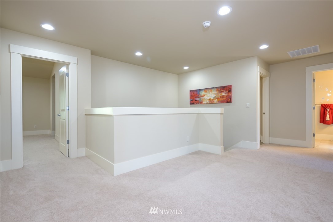 16227 Southeast 135th Place Renton, WA 98059 - Photo 13 of 25 Gallery Image 13