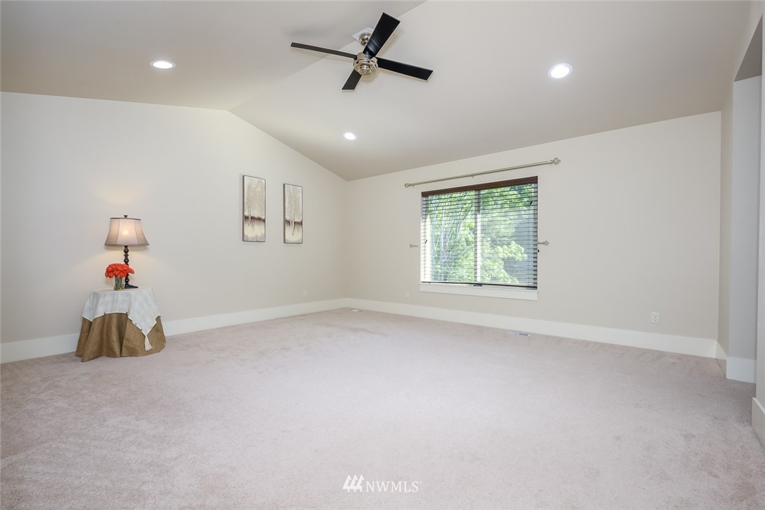 16227 Southeast 135th Place Renton, WA 98059 - Photo 14 of 25 Gallery Image 14