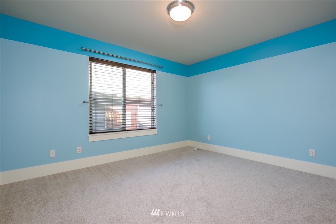 16227 Southeast 135th Place Renton, WA 98059 - Photo 19 of 25 Gallery Image 19