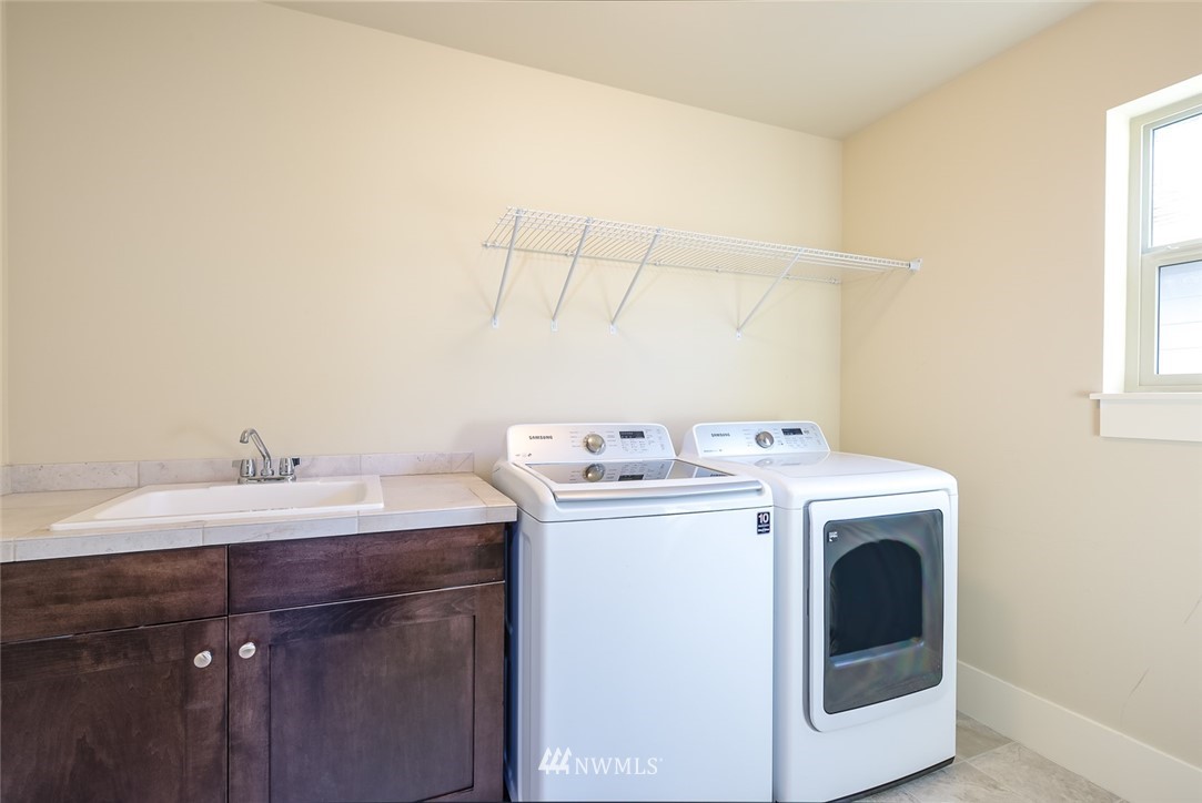 16227 Southeast 135th Place Renton, WA 98059 - Photo 21 of 25 Gallery Image 21
