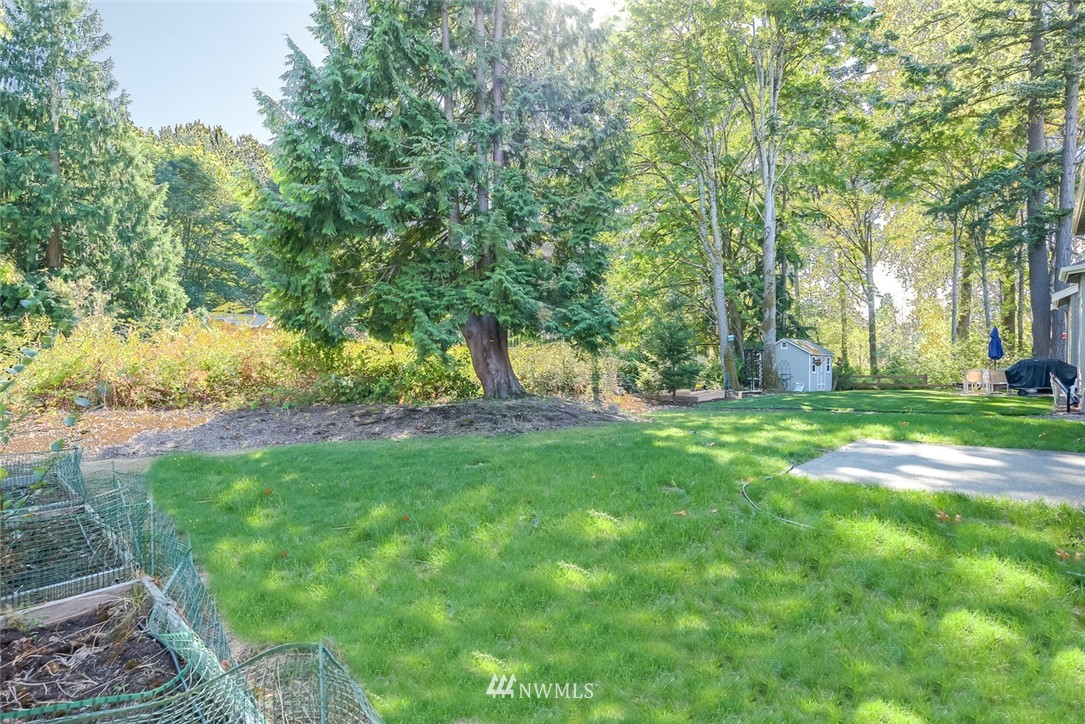 16227 Southeast 135th Place Renton, WA 98059 - Photo 22 of 25 Gallery Image 22