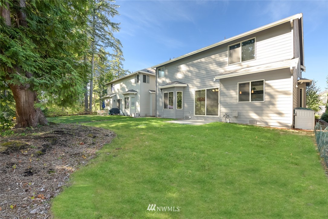 16227 Southeast 135th Place Renton, WA 98059 - Photo 23 of 25 Gallery Image 23