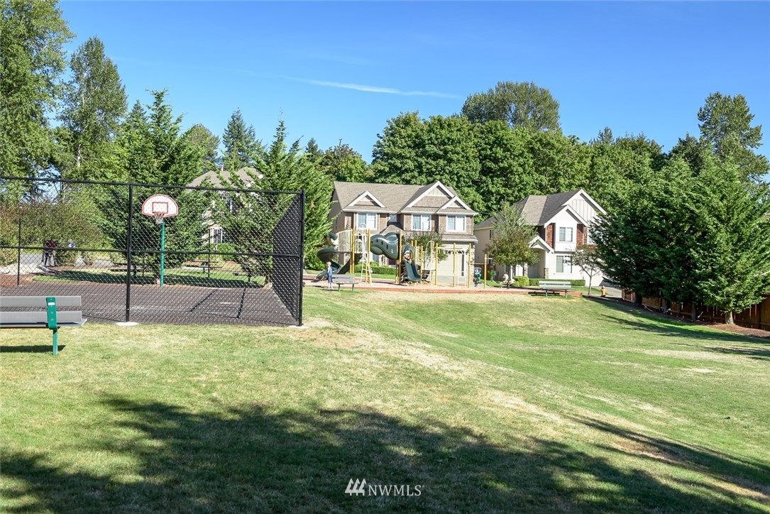 16227 Southeast 135th Place Renton, WA 98059 - Photo 24 of 25 Gallery Image 24