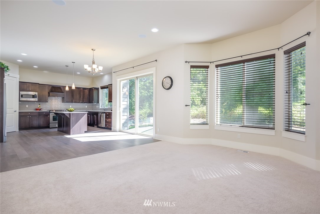 16227 Southeast 135th Place Renton, WA 98059 - Photo 9 of 25 Gallery Image 9